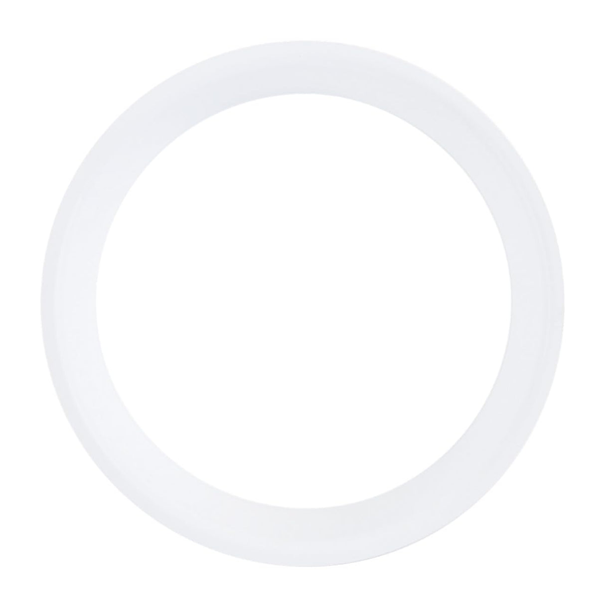 Whirlpool W11222084 Genuine OEM Washer Tub Ring