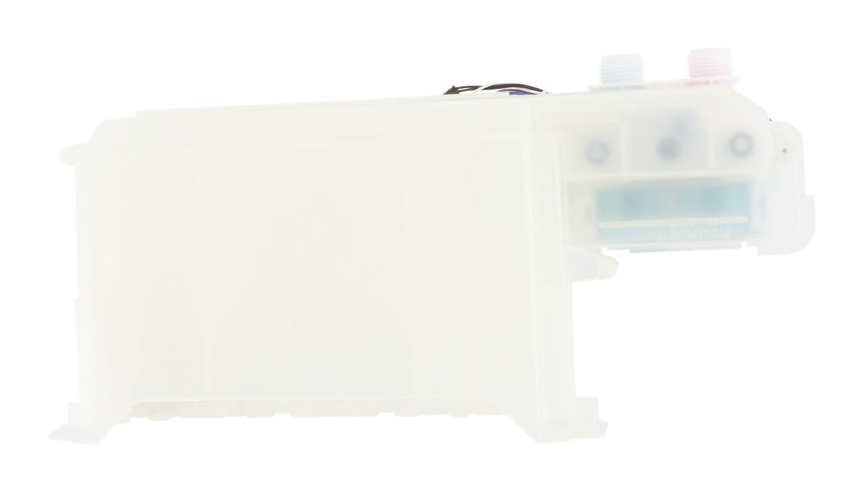 Whirlpool W11172234 Genuine OEM Washer Water Inlet Valve Assembly
