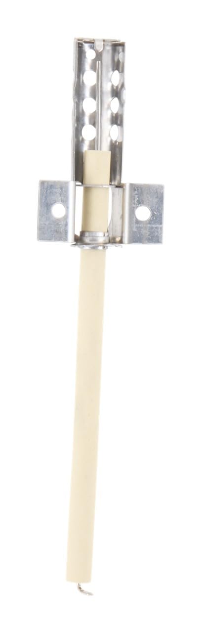 Whirlpool WPW10333842 Genuine OEM Gas Range Surface Igniter