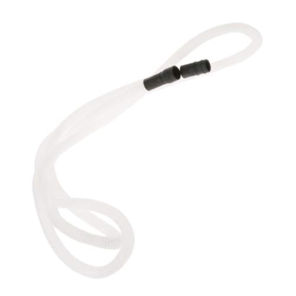 GE WD24X10065 12' Drain Hose Extension