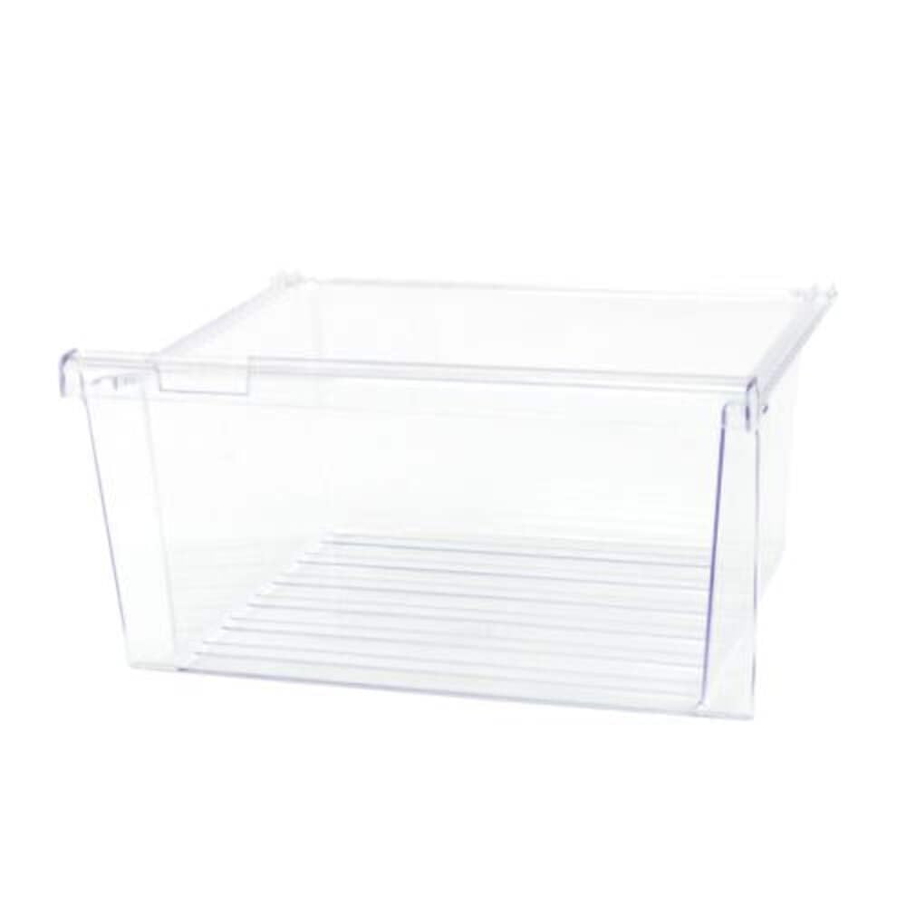 SxS Refrigerator Crisper Drawer
