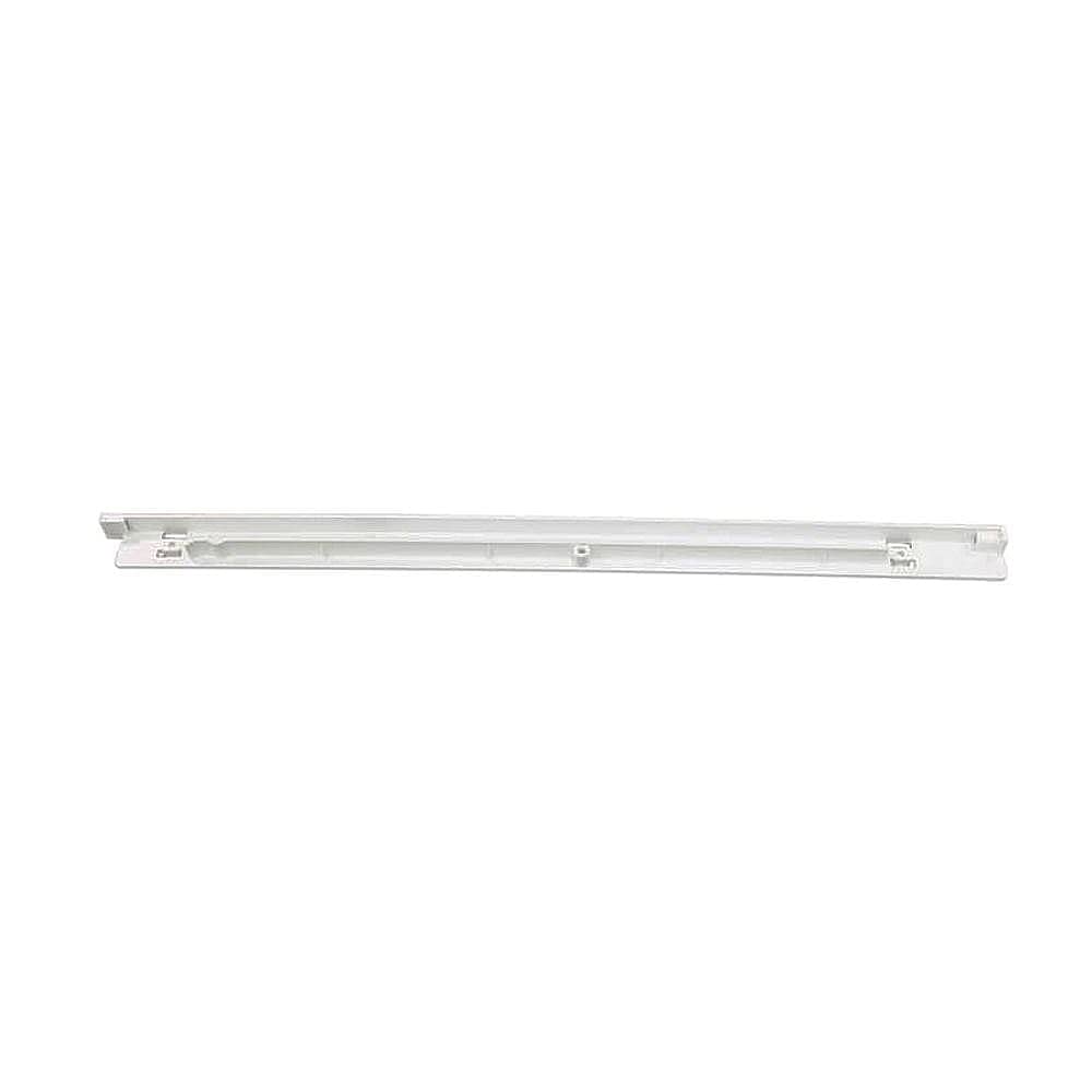 Frigidaire 240530601 Frigidare Pan Hanger