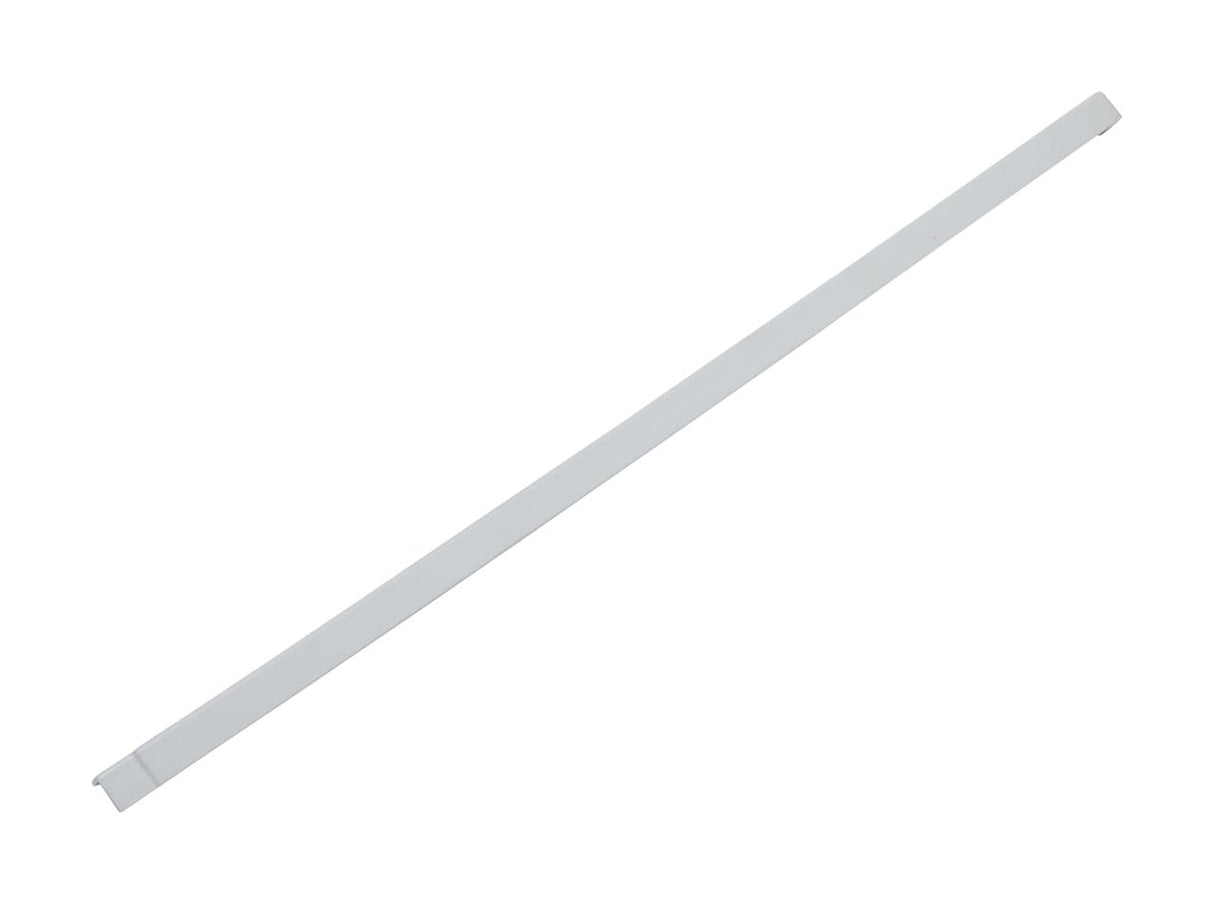 Whirlpool WP8523172 Genuine OEM Range Oven Door Trim, Left Side