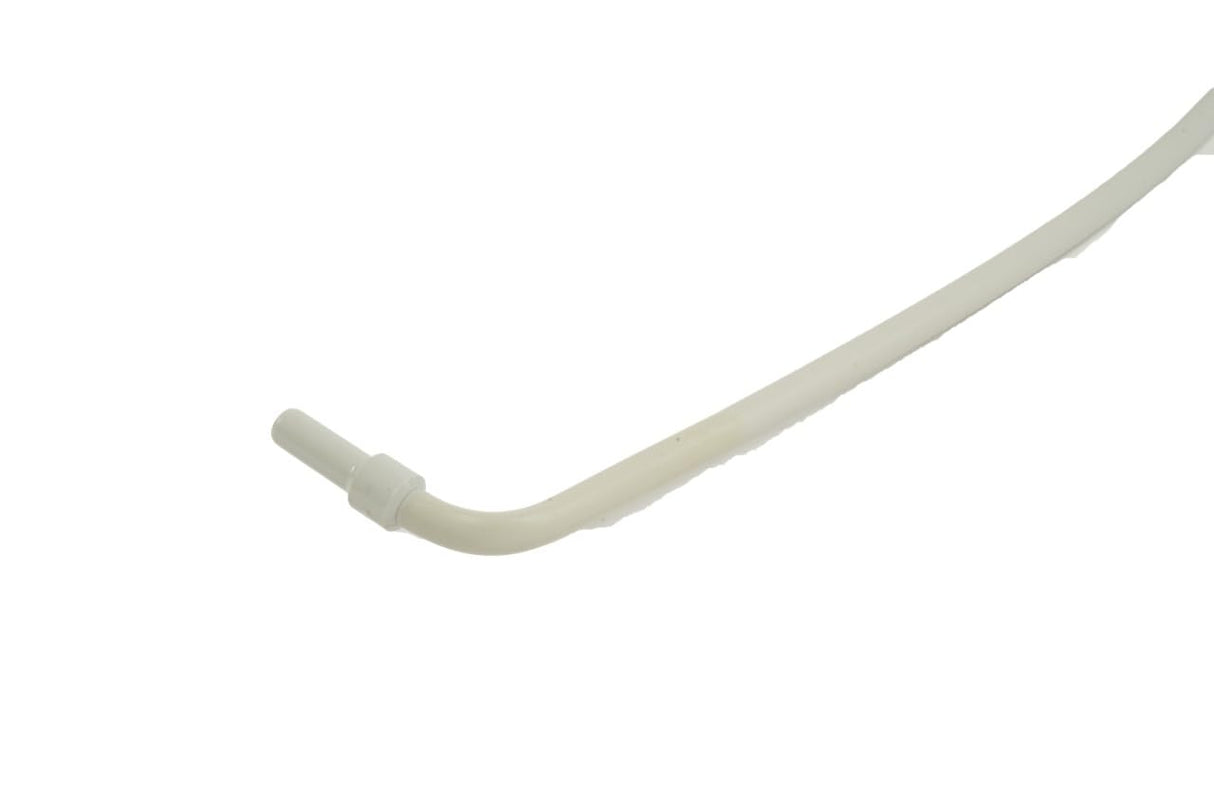 Whirlpool W11162040 OEM SxS Refrigerator Water Tubing