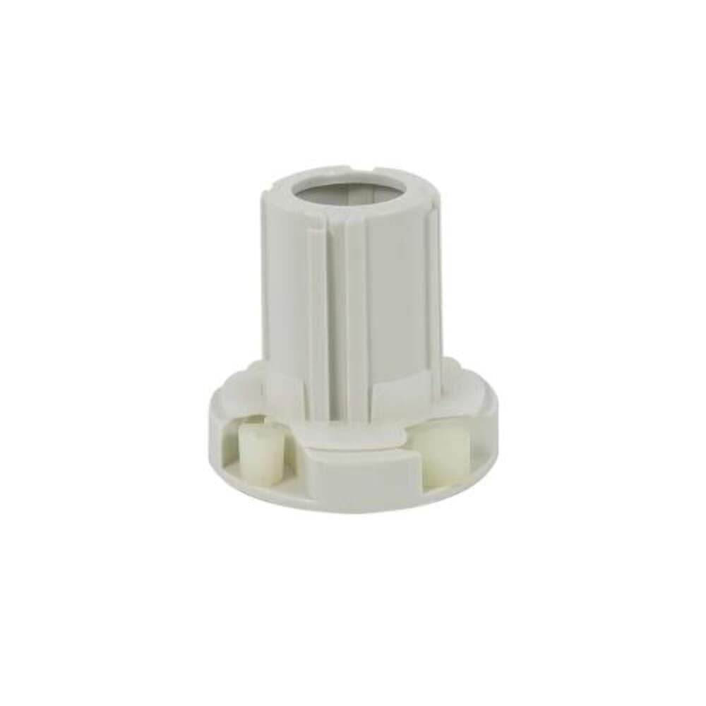 Whirlpool WP8537434 Washer Parts Cam-Agit