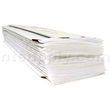 Trane/American Standard BAYFTAHEXM Expandable Media Type Replacement Filter