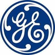 GE WH01X10273 Genuine OEM Washer Parts Pressure Hose Clamp