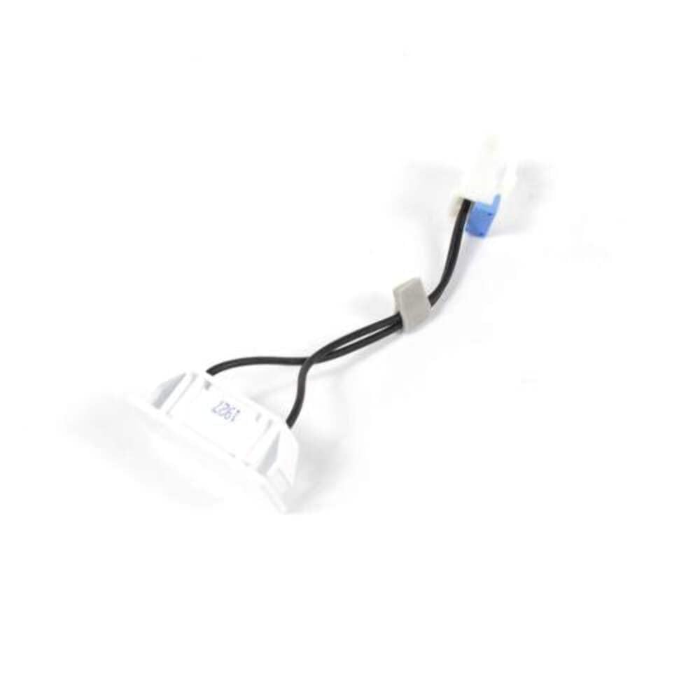 LG EBF61314813 LG-EBF61314813 Switch,Magnet