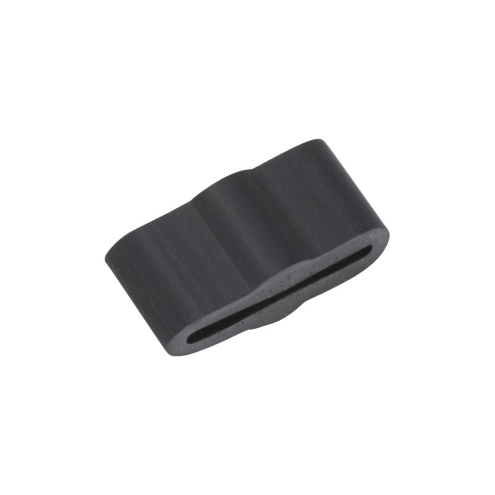 Whirlpool WP8268961 Genuine OEM Dishwasher Door Hinge Friction Sleeve