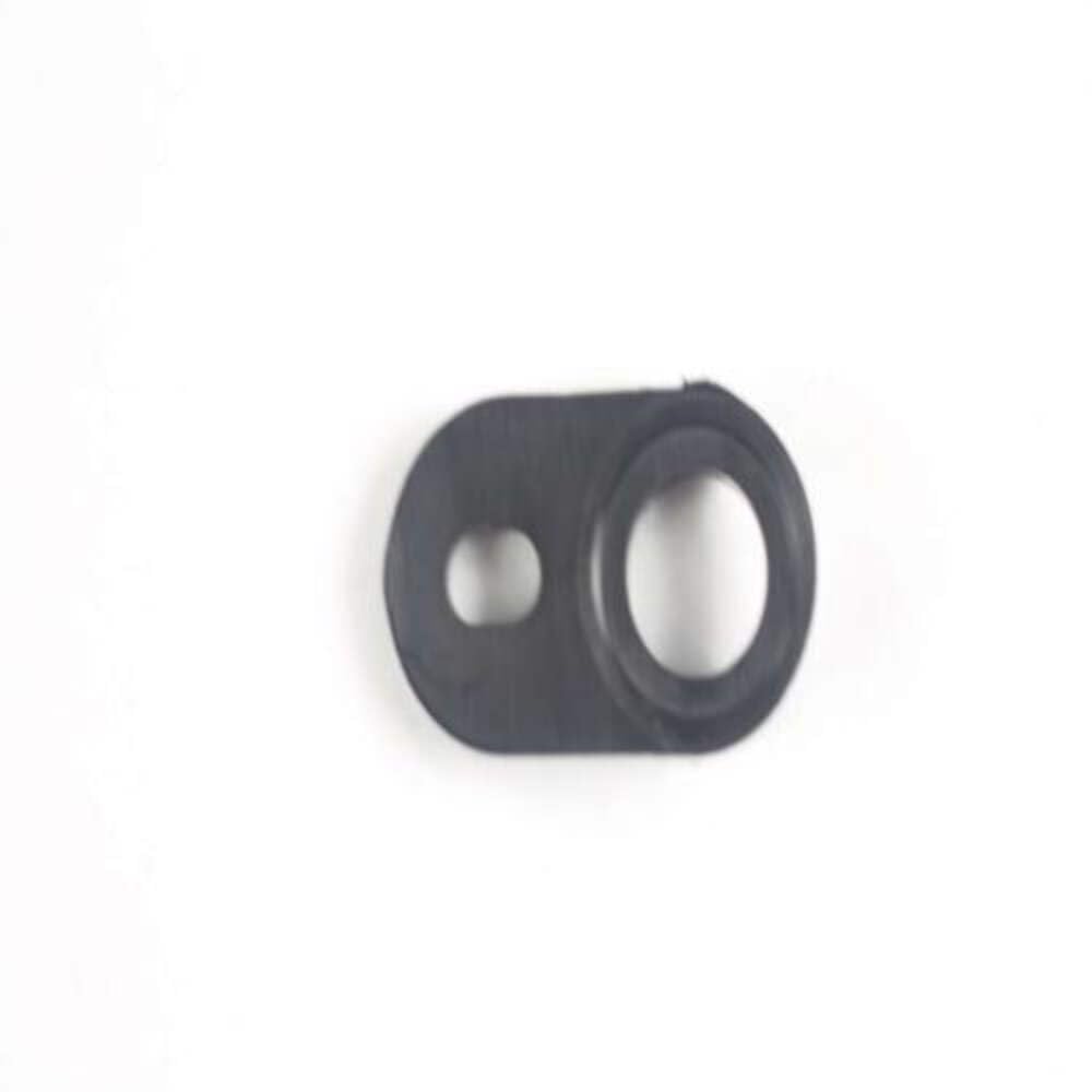 GE WR2X4901 Closing Cam