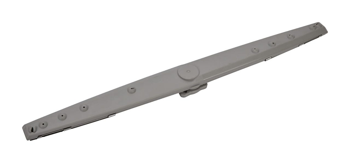 Whirlpool WPW10340527 Genuine OEM Dishwasher Lower Spray Arm