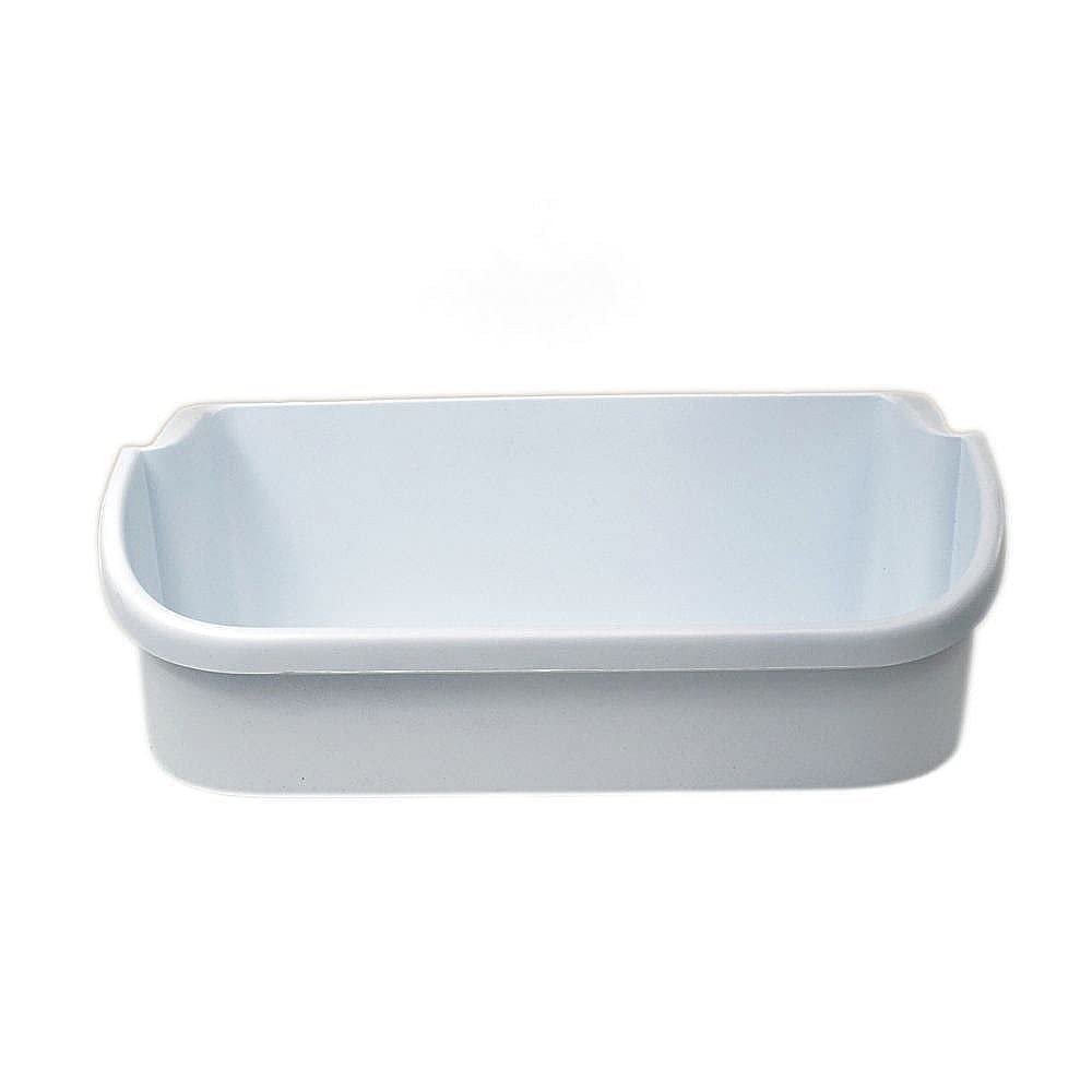 Frigidaire 240356401 Door Bin for Refrigerator