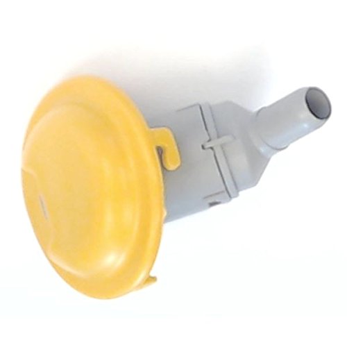 LG Nozzle Assembly,Steam AGB34327801