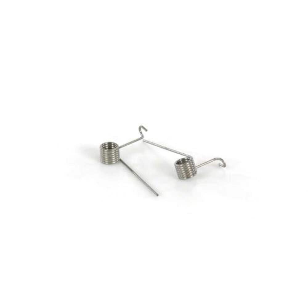 LG Electronics 4970JA3011C Refrigerator Lever Spring