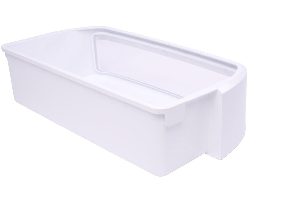 Whirlpool W11706640 Genuine OEM Refrigerator Door Shelf Bin