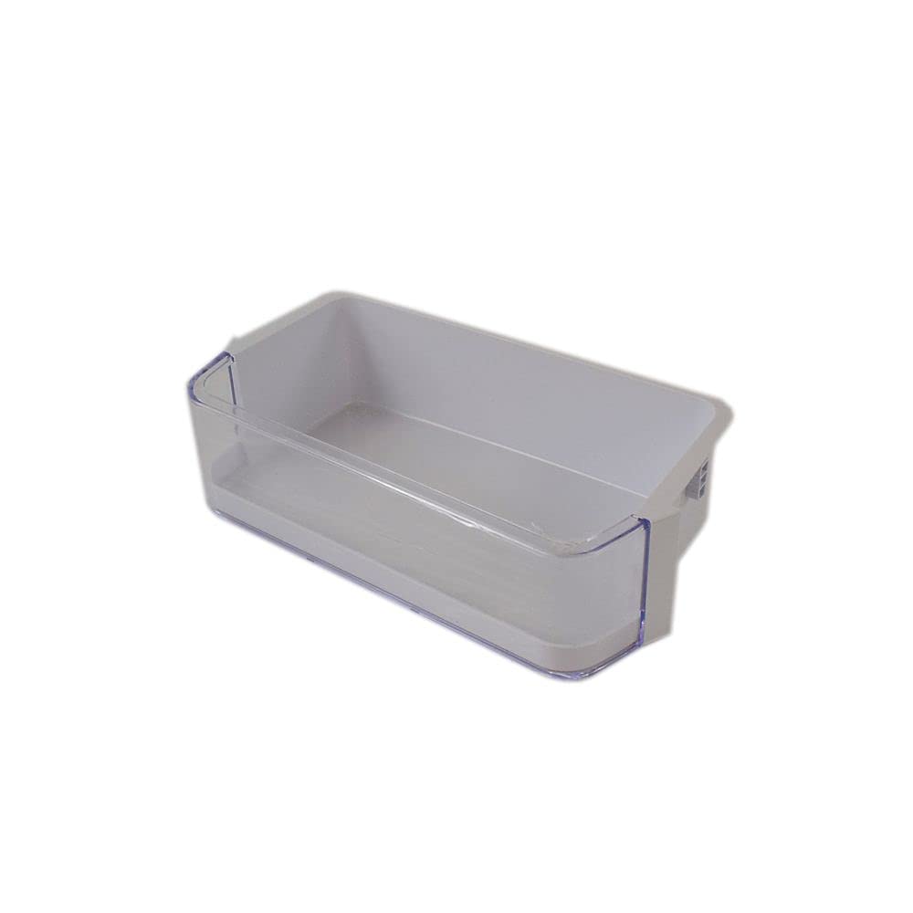 Samsung DA97-14314A Assembly Guard-Ref Right