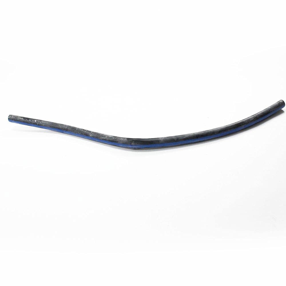 GE WD24X10064 Genuine OEM Hose Fill