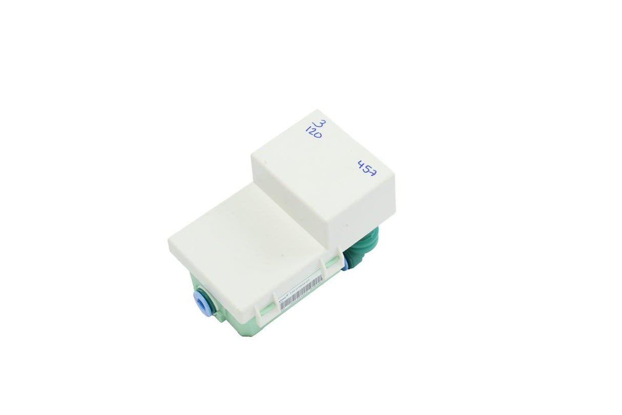 Whirlpool WPW10270395 Genuine OEM Refrigerator Water Inlet Valve