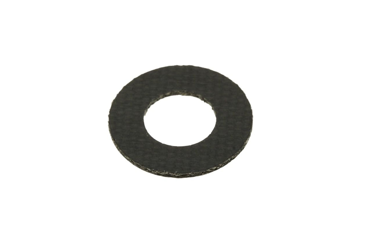 Whirlpool WPY312527 Genuine OEM Dryer Idler Shaft Washer Replacement Part