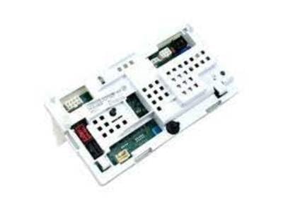 Whirlpool W11654022 Genuine OEM Top Load Washer Electronic Control Board