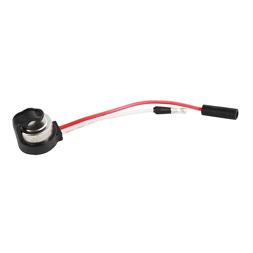 Frigidaire 297216600 Frigidare Thermostat for Refrigerator