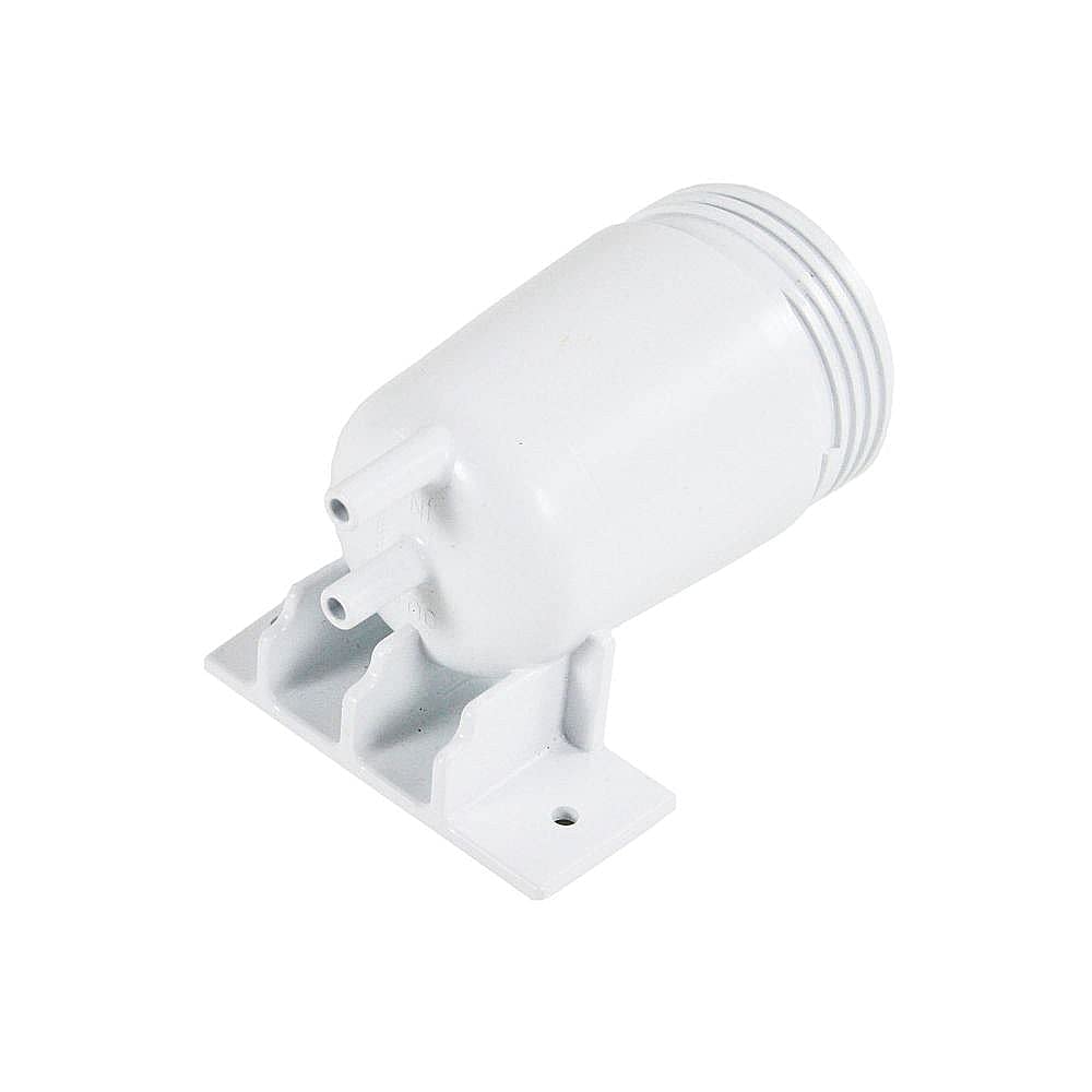 Frigidaire 240434301 Housing