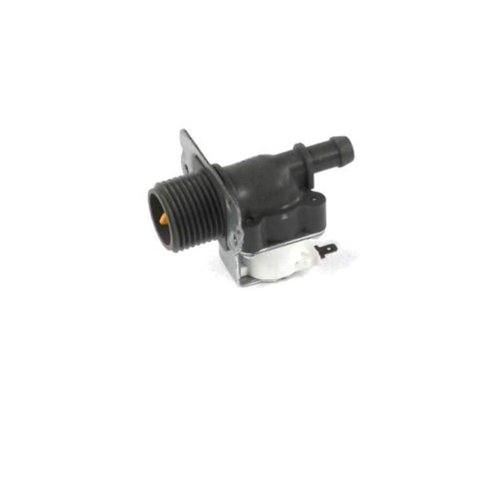 Lg 5220FR2006W Inlet Valve Assembly