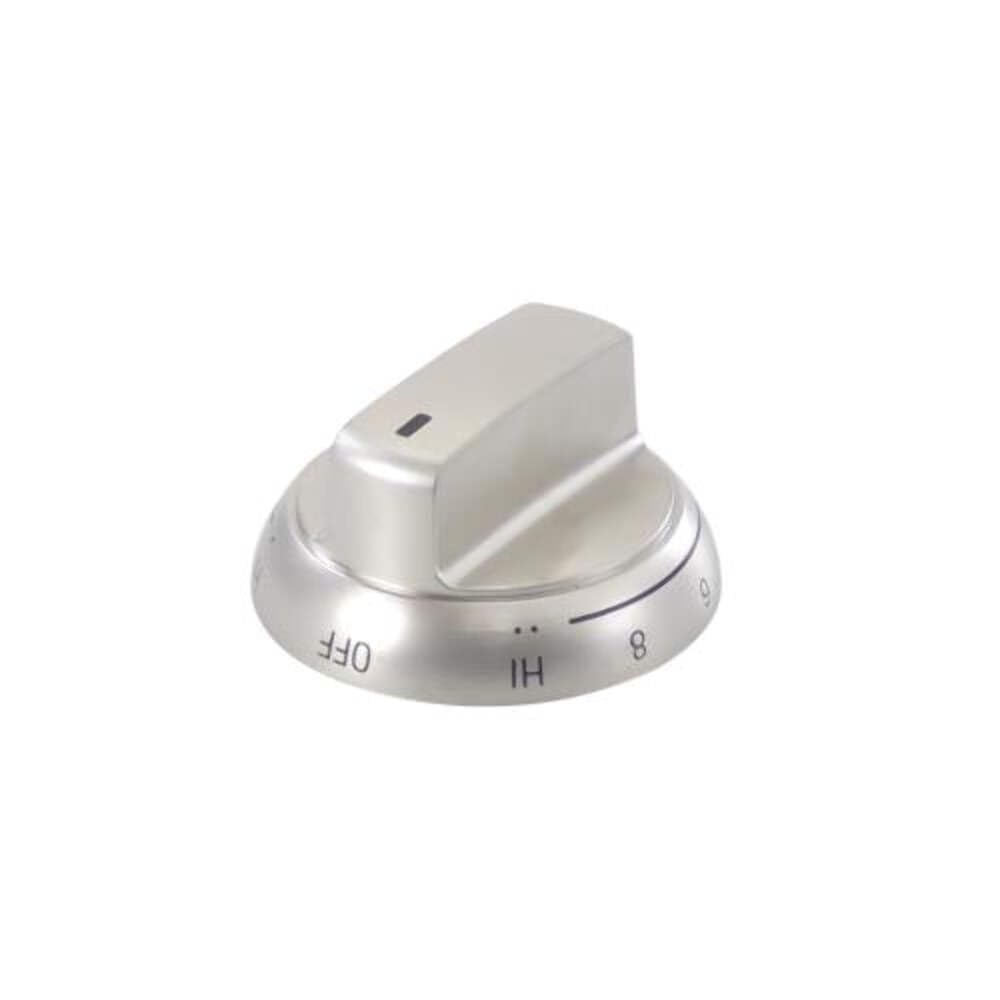 LG AEZ74073404 LG-AEZ74073404 Knob Assembly
