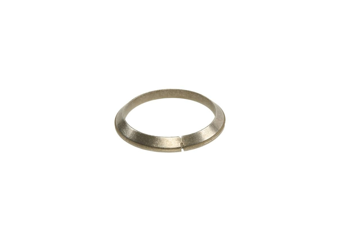 Whirlpool W11553312 OEM Thrust Washer