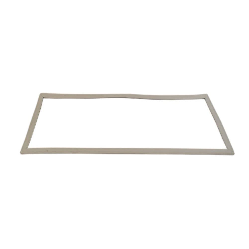 Samsung DA63-06542A Refrigerator French Door Gasket