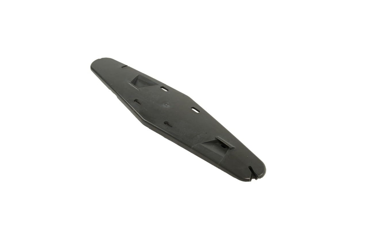 Whirlpool W11573766 OEM Dishwasher Upper Wash Arm Assembly