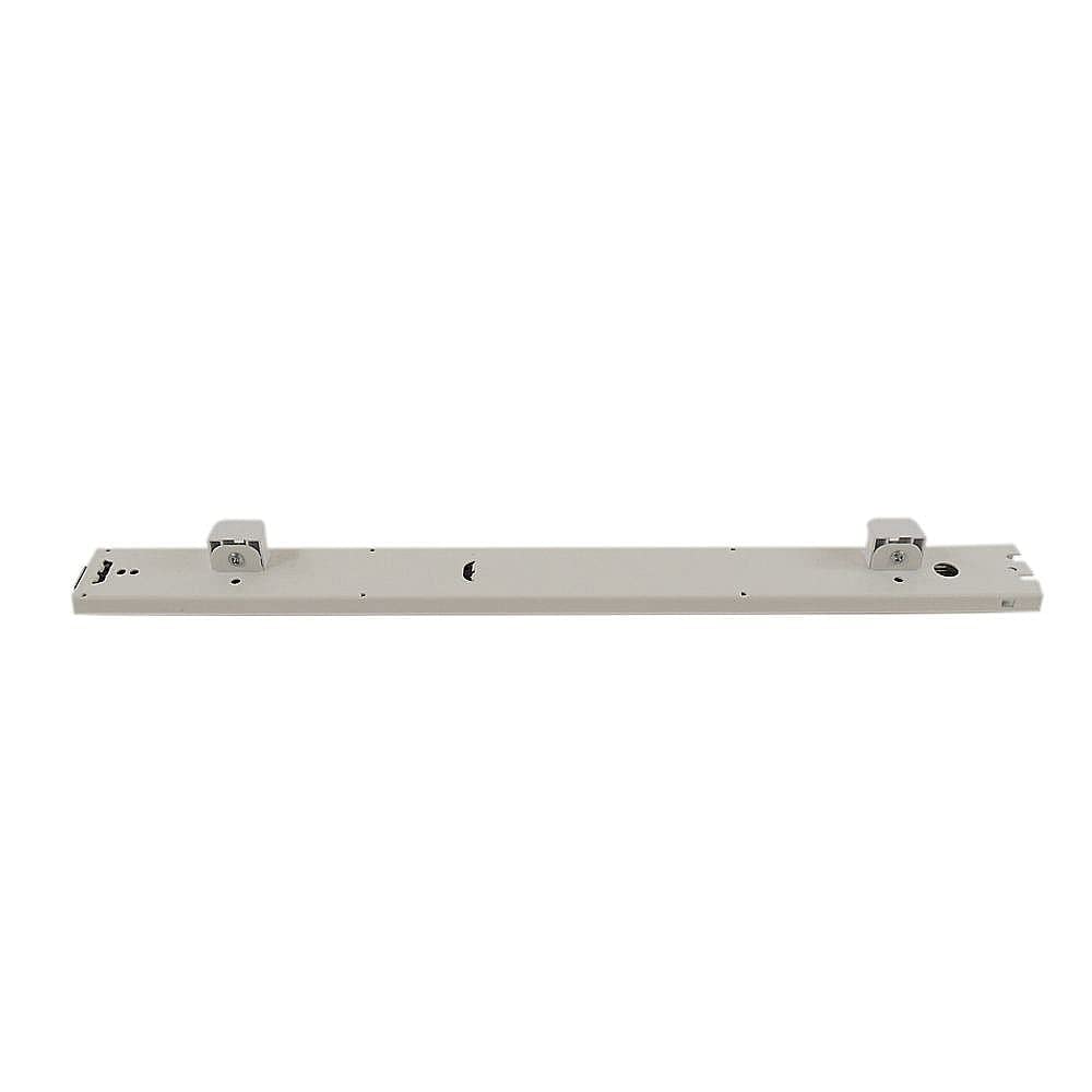 Frigidaire 241894224 Refrigerator