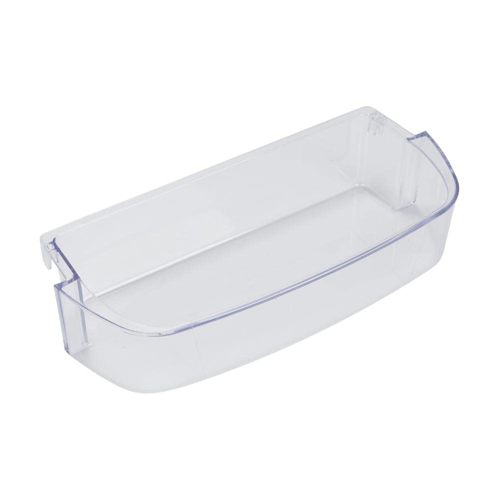Whirlpool WPW10710203 Genuine OEM SxS Refrigerator Door Shelf Bin