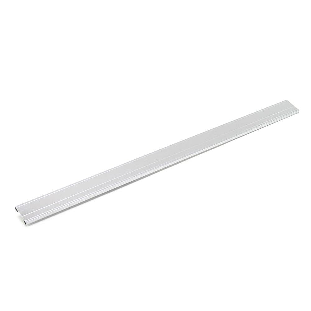 Top Freezer Refrigerator Door Shelf