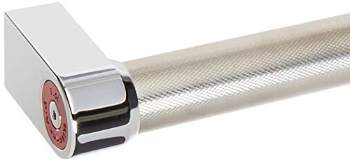 Compactor Panel Ready Handle Kit