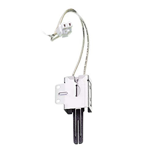 LG 383EER4004A Genuine OEM Spring Removal Tool for LG Washing Machines