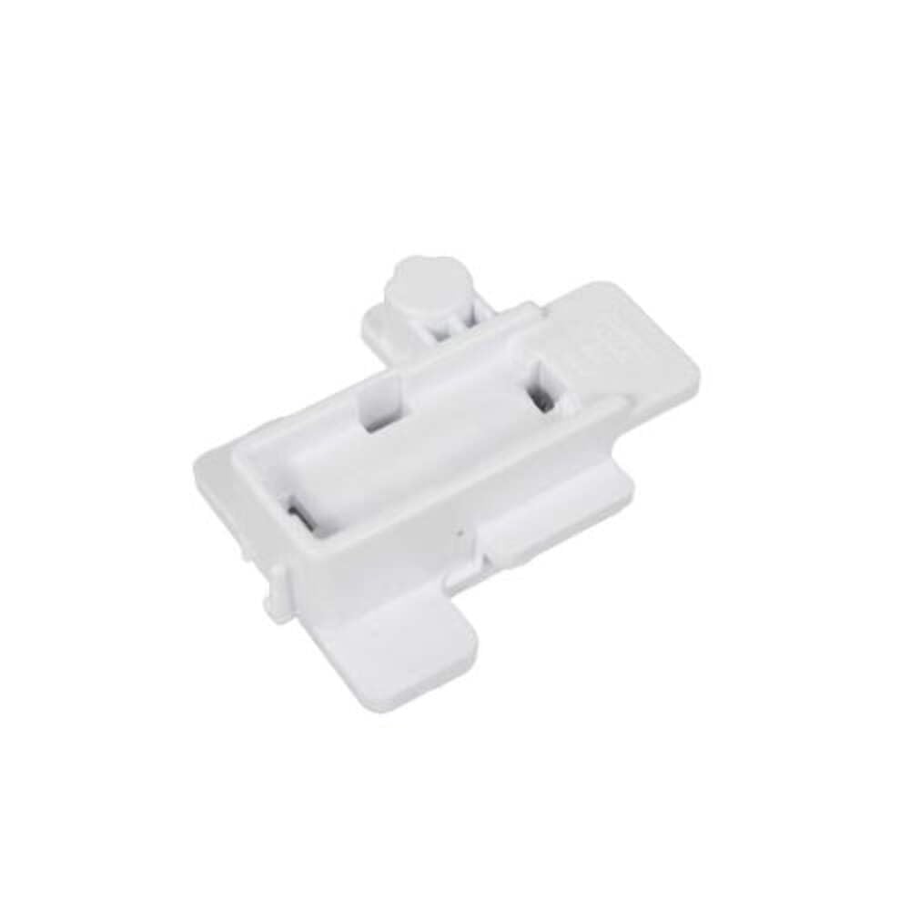 LG MCK67227902 Refrigerator Door Switch Cover Genuine Original Equipment Manufacturer (OEM) Part