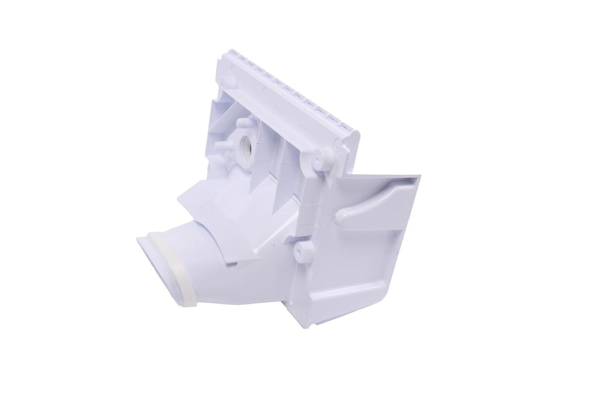 Whirlpool W11573761 Genuine OEM Refrigerator Auger Mounting Bracket