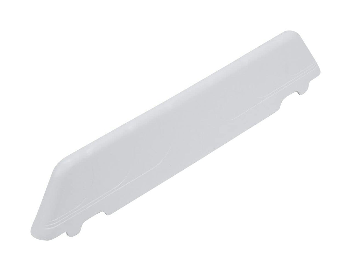 Whirlpool WP33001755 Genuine OEM Dryer Drum Baffle