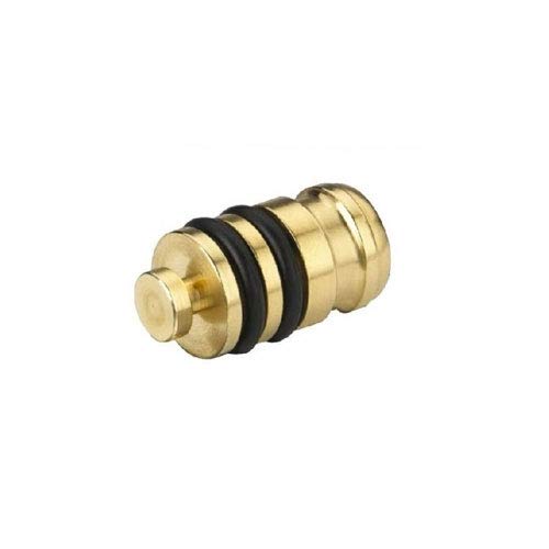 Yellow Jacket 41133 Piston O-ring seal