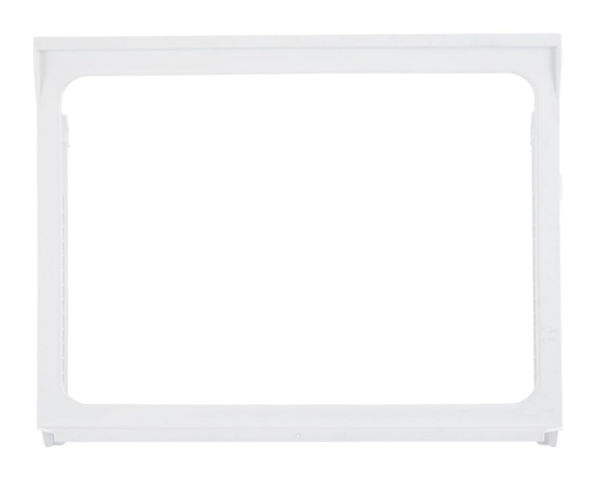 Whirlpool W11368751 Genuine OEM Refrigerator Crisper Drawer