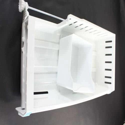 LG AJP73934505 Tray Assembly