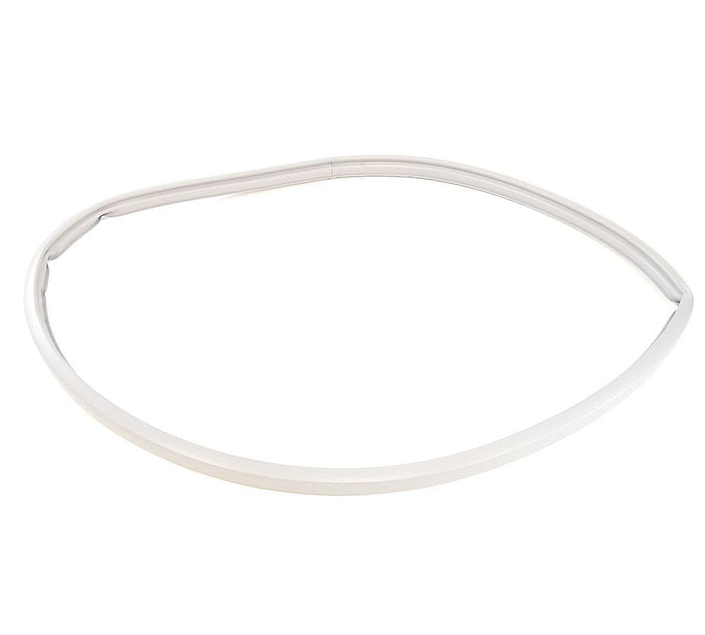 Samsung DC62-00262A SEAL-DOOR;DV448AEW,T