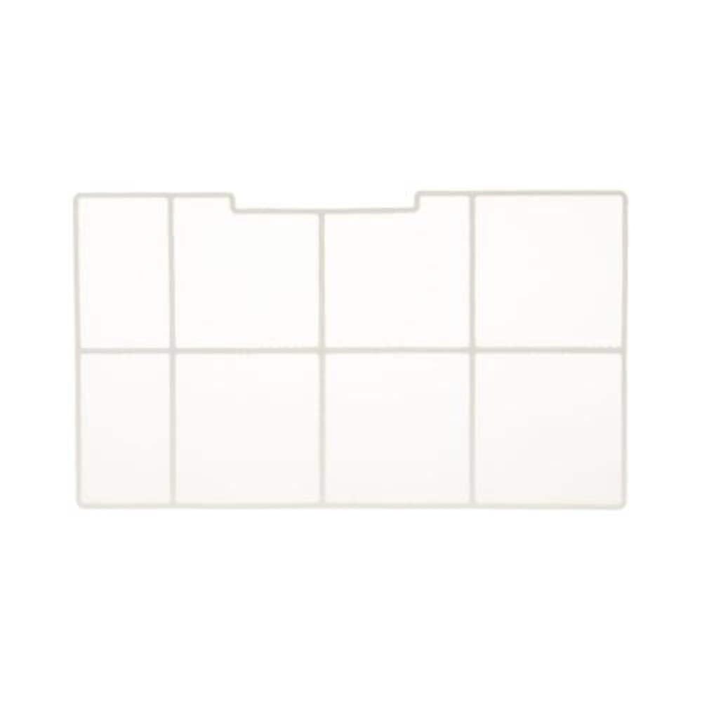 GE WJ71X10668 Filter Sub-Assy