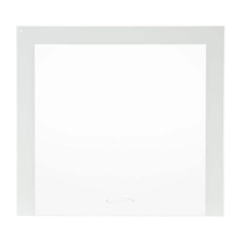 GE WR32X10594 Refrigerator Glass Shelf