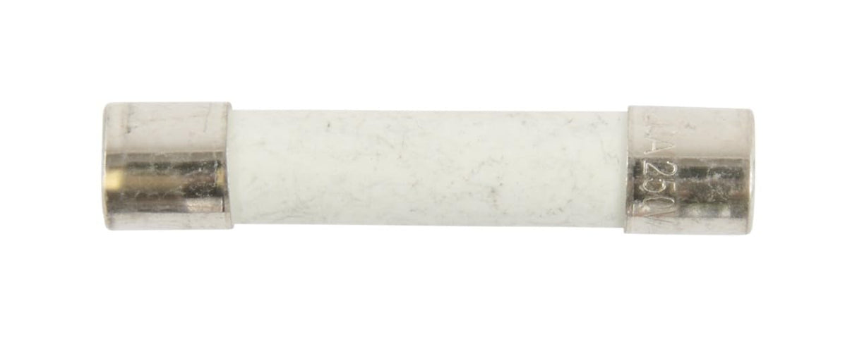 Whirlpool W11707984 OEM Microwave Ceramic Fuse