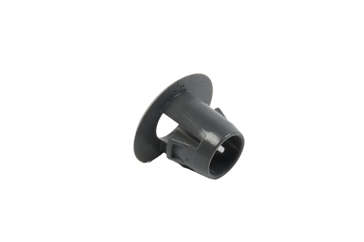 Whirlpool W11573757 Genuine OEM Dishwasher Cap Replacement Part - Replaces W11184083