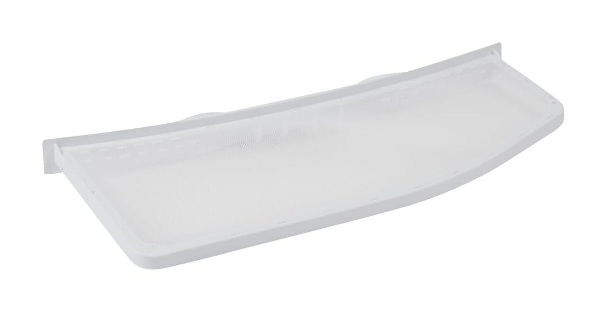 Whirlpool WP37001142 Genuine OEM Dryer Lint Filter