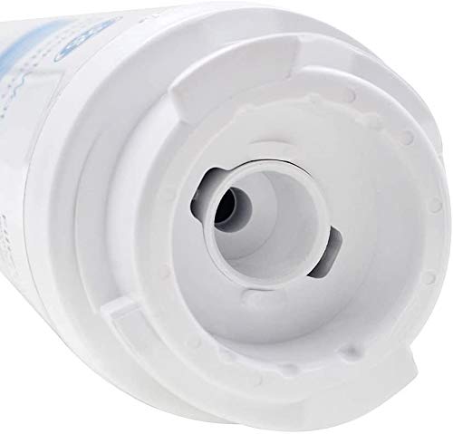 GE Refrigerator Water Filter, 1 Pack