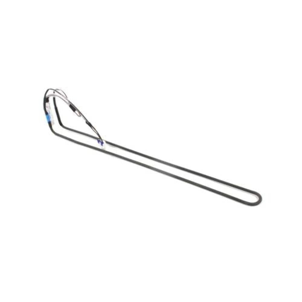 LG 5300JB1100Q Sheath Heater